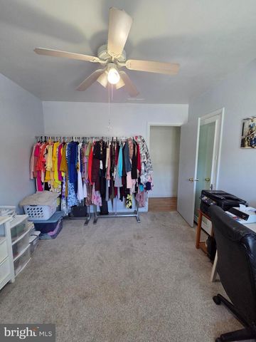 300 MELROSE AVE, Reading, PA 19606