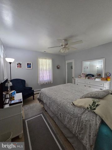 300 MELROSE AVE, Reading, PA 19606