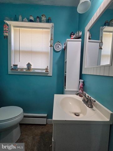 300 MELROSE AVE, Reading, PA 19606
