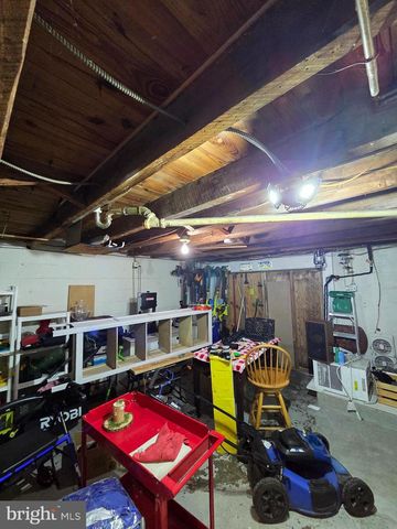 300 MELROSE AVE, Reading, PA 19606