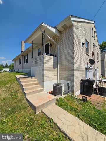 300 MELROSE AVE, Reading, PA 19606