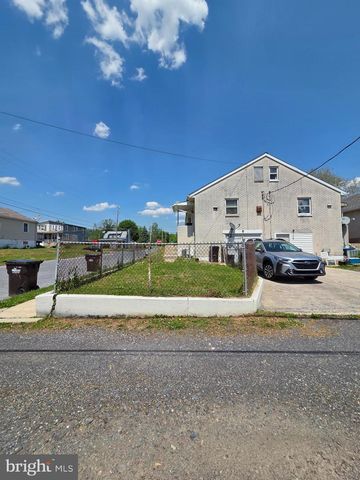 300 MELROSE AVE, Reading, PA 19606
