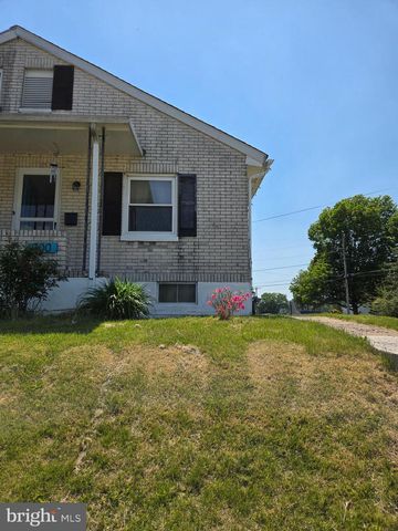 300 MELROSE AVE, Reading, PA 19606