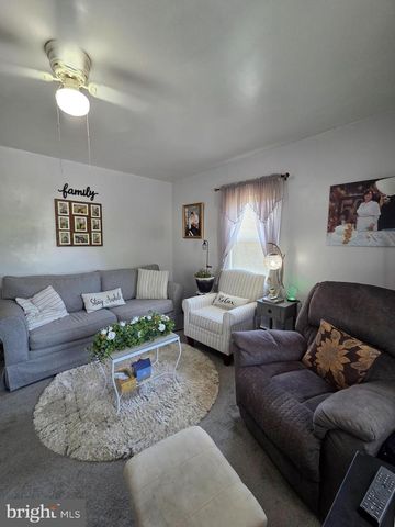 300 MELROSE AVE, Reading, PA 19606