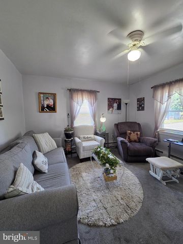 300 MELROSE AVE, Reading, PA 19606