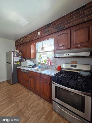 300 MELROSE AVE, Reading, PA 19606