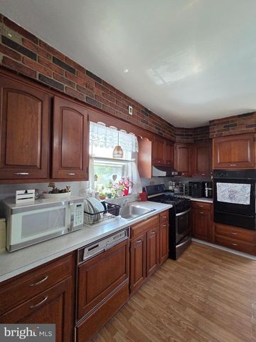 300 MELROSE AVE, Reading, PA 19606