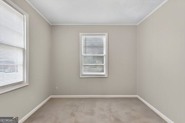 2552 Highway 36 E, Jackson, GA 30233