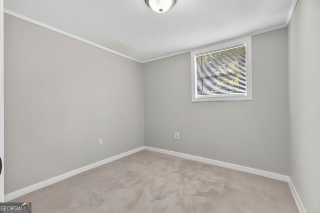 2552 Highway 36 E, Jackson, GA 30233