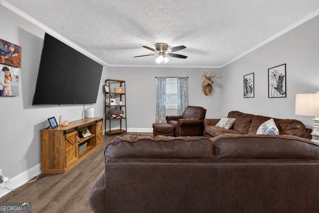 2552 Highway 36 E, Jackson, GA 30233
