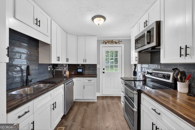 2552 Highway 36 E, Jackson, GA 30233