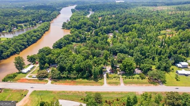2552 Highway 36 E, Jackson, GA 30233