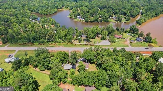 2552 Highway 36 E, Jackson, GA 30233