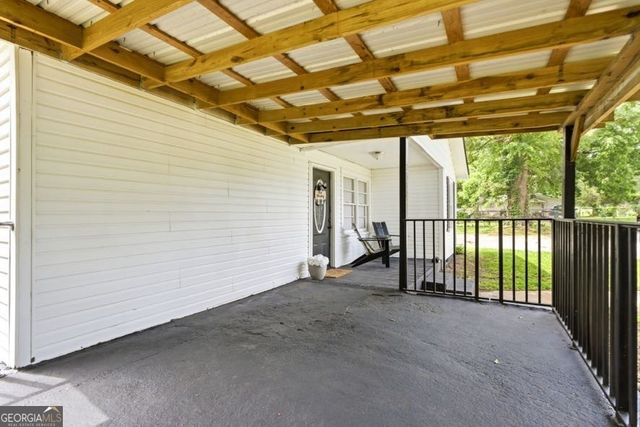 2552 Highway 36 E, Jackson, GA 30233