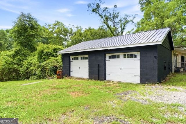 2552 Highway 36 E, Jackson, GA 30233