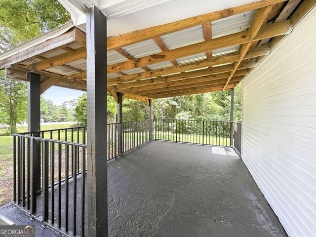 2552 Highway 36 E, Jackson, GA 30233
