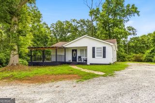 2552 Highway 36 E, Jackson, GA 30233