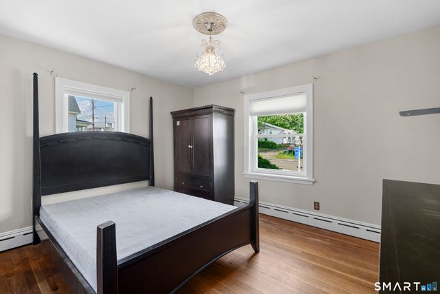 60 Primrose Street, Waterbury, CT 06708