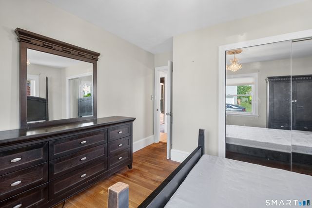 60 Primrose Street, Waterbury, CT 06708