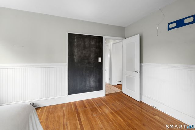 60 Primrose Street, Waterbury, CT 06708