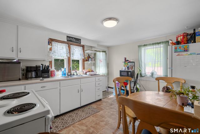 60 Primrose Street, Waterbury, CT 06708