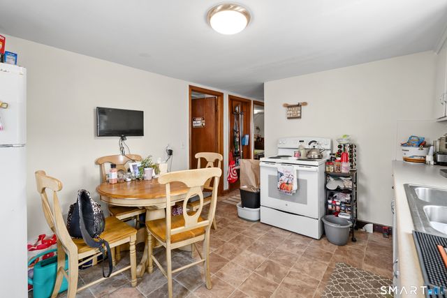 60 Primrose Street, Waterbury, CT 06708