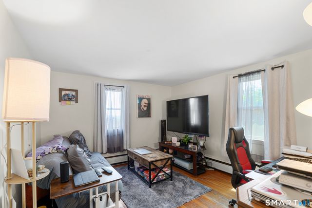 60 Primrose Street, Waterbury, CT 06708