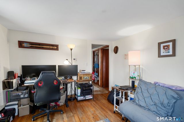 60 Primrose Street, Waterbury, CT 06708
