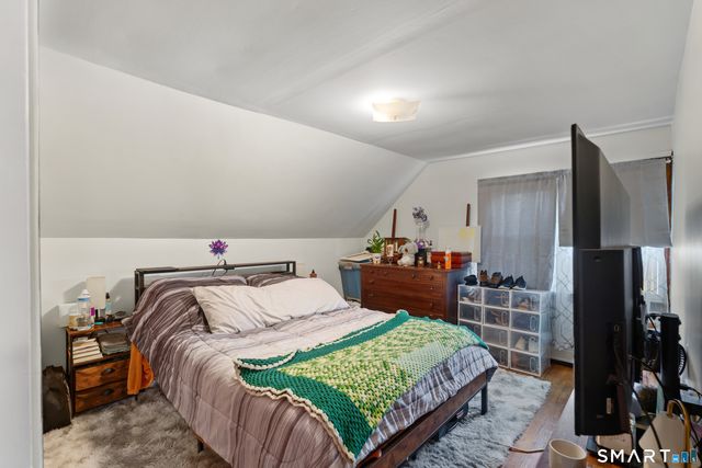 60 Primrose Street, Waterbury, CT 06708