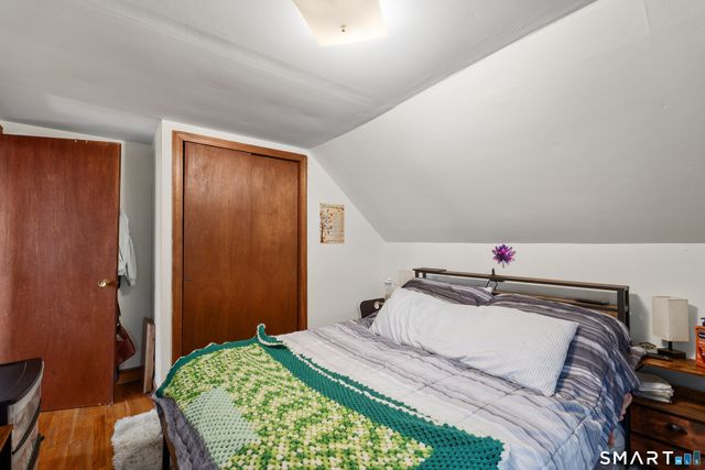 60 Primrose Street, Waterbury, CT 06708