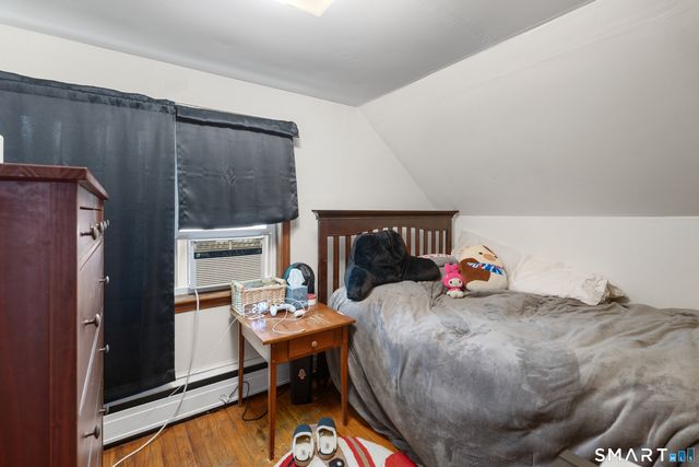 60 Primrose Street, Waterbury, CT 06708