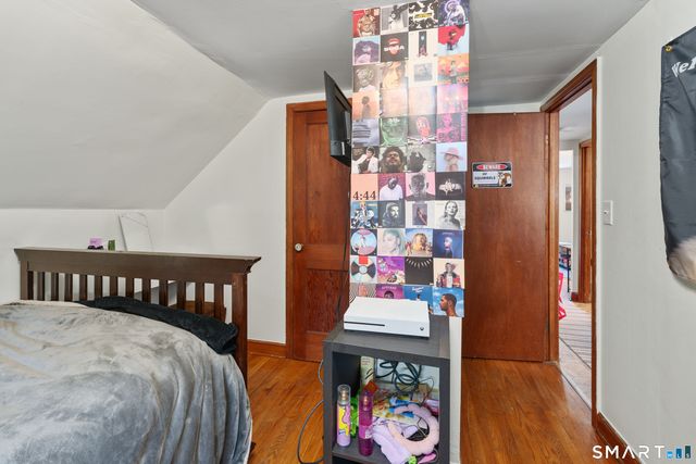 60 Primrose Street, Waterbury, CT 06708