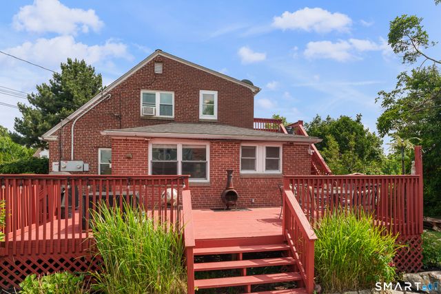 60 Primrose Street, Waterbury, CT 06708