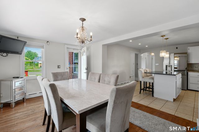 60 Primrose Street, Waterbury, CT 06708