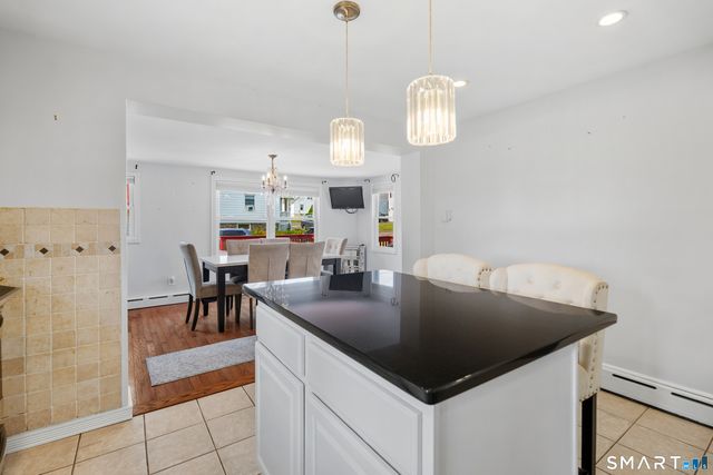 60 Primrose Street, Waterbury, CT 06708