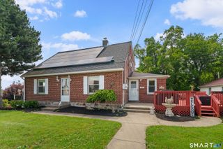 60 Primrose Street, Waterbury, CT 06708