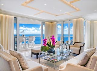 3200 N Ocean Boulevard 2310, Fort Lauderdale, FL 33308