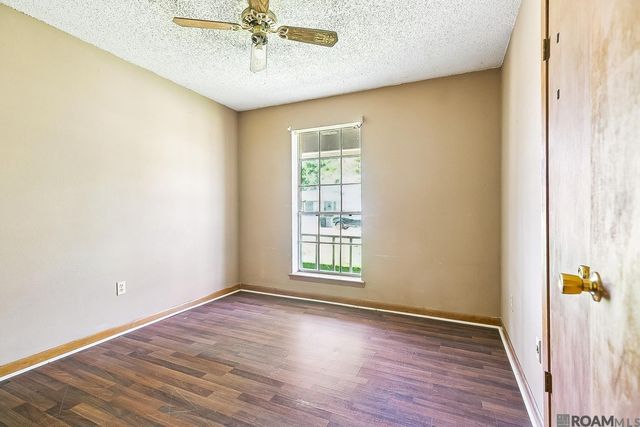 6262 Wright Dr, Baton Rouge, LA 70812