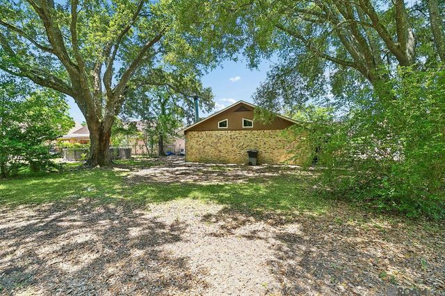 6262 Wright Dr, Baton Rouge, LA 70812