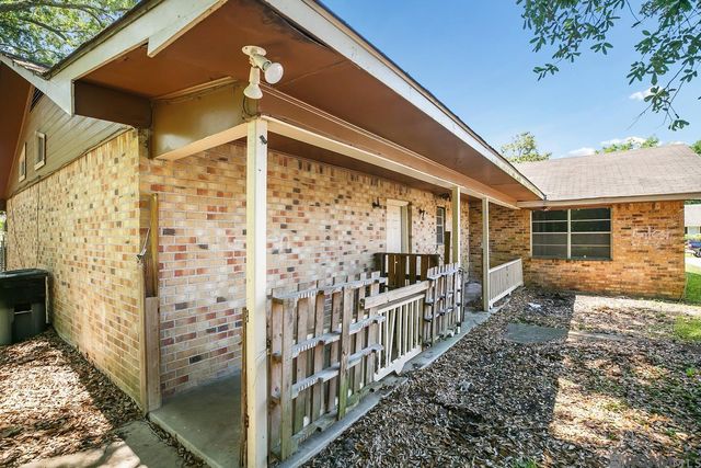 6262 Wright Dr, Baton Rouge, LA 70812