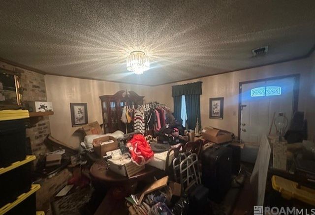 6262 Wright Dr, Baton Rouge, LA 70812