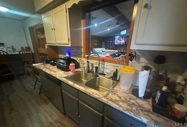 6262 Wright Dr, Baton Rouge, LA 70812