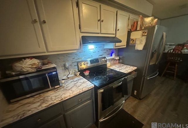 6262 Wright Dr, Baton Rouge, LA 70812