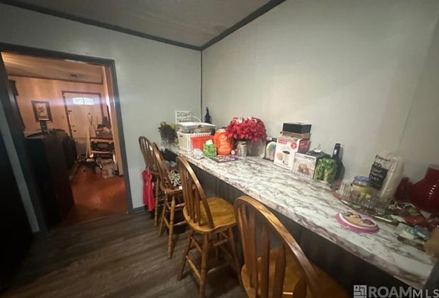 6262 Wright Dr, Baton Rouge, LA 70812