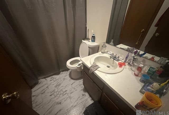 6262 Wright Dr, Baton Rouge, LA 70812