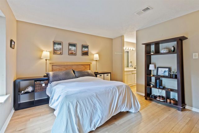 2229 Broadlawn Drive, Houston, TX 77058