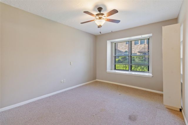 2229 Broadlawn Drive, Houston, TX 77058