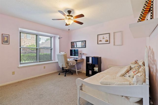 2229 Broadlawn Drive, Houston, TX 77058