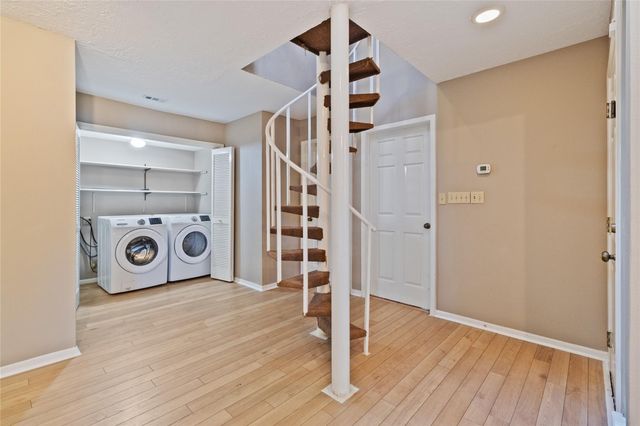 2229 Broadlawn Drive, Houston, TX 77058