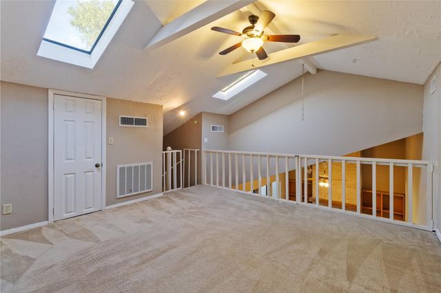 2229 Broadlawn Drive, Houston, TX 77058